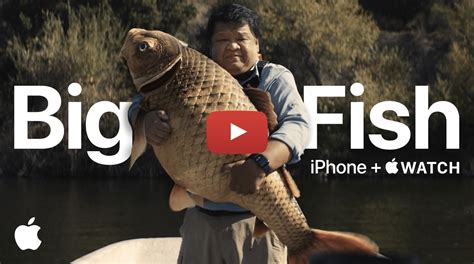bigfish mac|new big fish new releases.
